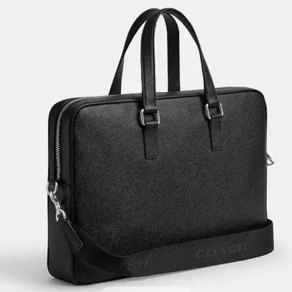 Couch Unisex Carry All Bag - Picture 1 of 3